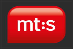 MTS-Logo-n