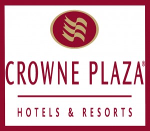 crowne-plaza-logo