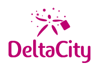 delta_city