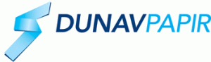 dunav-papir-logo