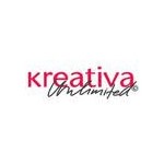 logo_kreativa_unlimited