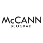 mccann_198x198
