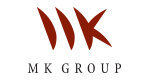 mk-group-logo