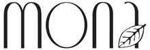 modna-kuca-mona-logo