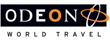 odeon-world-travel-turisticka-agencija-beograd