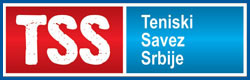 teniski-savez-srbije-logo