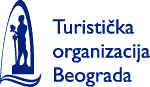 tob_logo