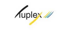 tuplex_logo_2013